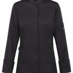 Greiff naiste kokajakk  Style 54001