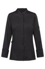 Greiff naiste kokajakk  Style 54001