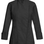 Greiff naiste kokajakk  Style 5405