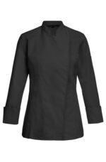 Greiff naiste kokajakk  Style 5405