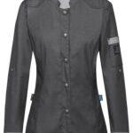 Greiff naiste kokajakk  Style 5415