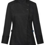 Greiff naiste kokajakk  Style 5422
