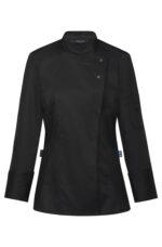 Greiff naiste kokajakk  Style 5422