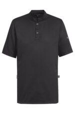 Greiff meeste kokajakk  Style 55074