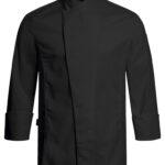 Greiff meeste kokajakk  Style 5544