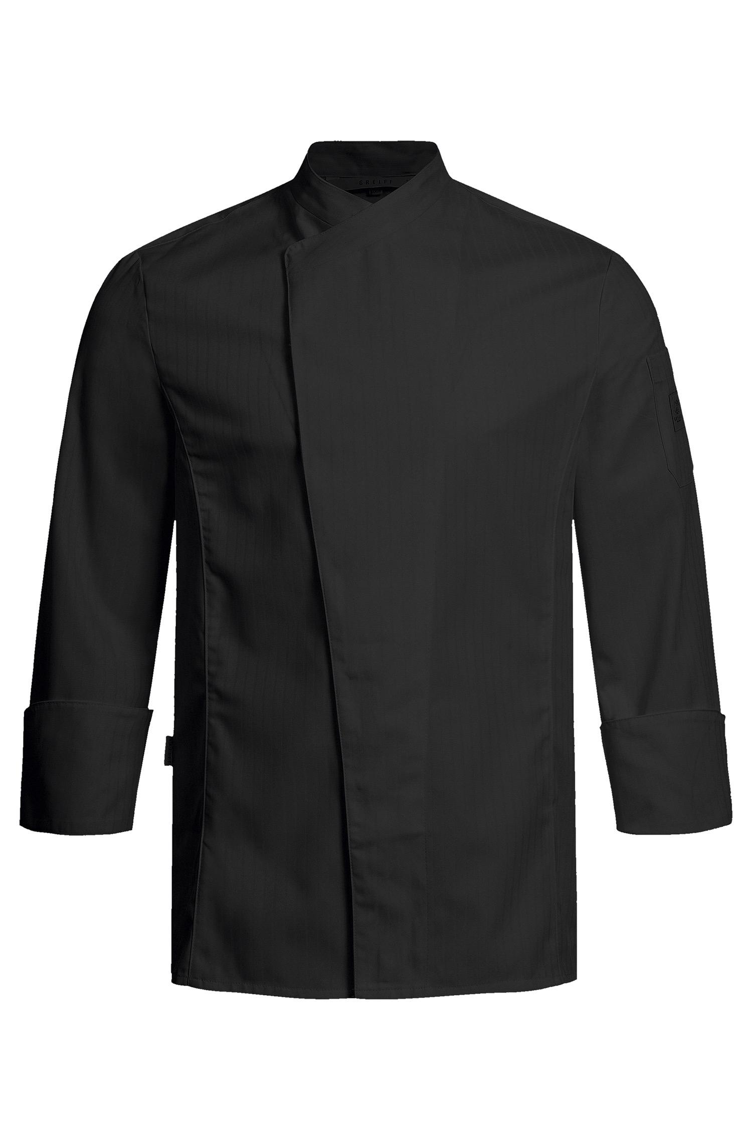 5544_2575_010_V-1.jpg Greiff meeste kokajakk Style 5544 - Image 1