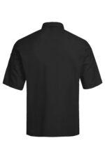 Greiff meeste kokajakk  Style 5562 - Image 2