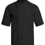 Greiff meeste kokajakk  Style 5562