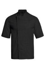 Greiff meeste kokajakk  Style 5562