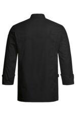 Greiff meeste kokajakk  Style 5569 - Image 2