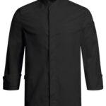 Greiff meeste kokajakk  Style 5569