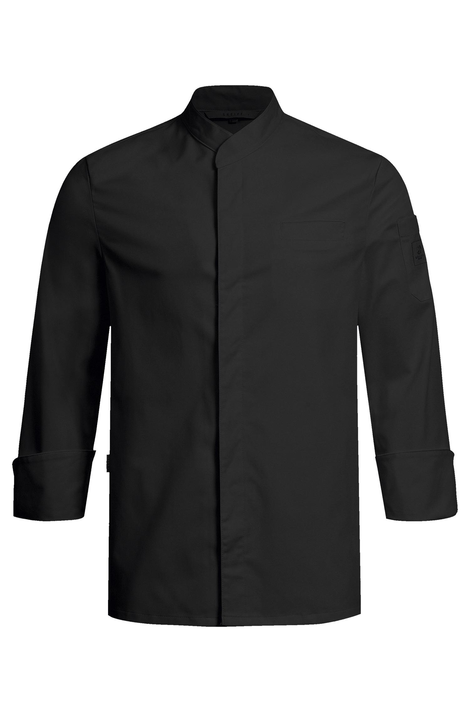 5569_6220_010_V-1.jpg Greiff meeste kokajakk Style 5569 - Image 1