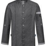 Greiff meeste kokajakk  Style 55721