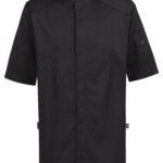 Greiff meeste kokajakk  Style 5573