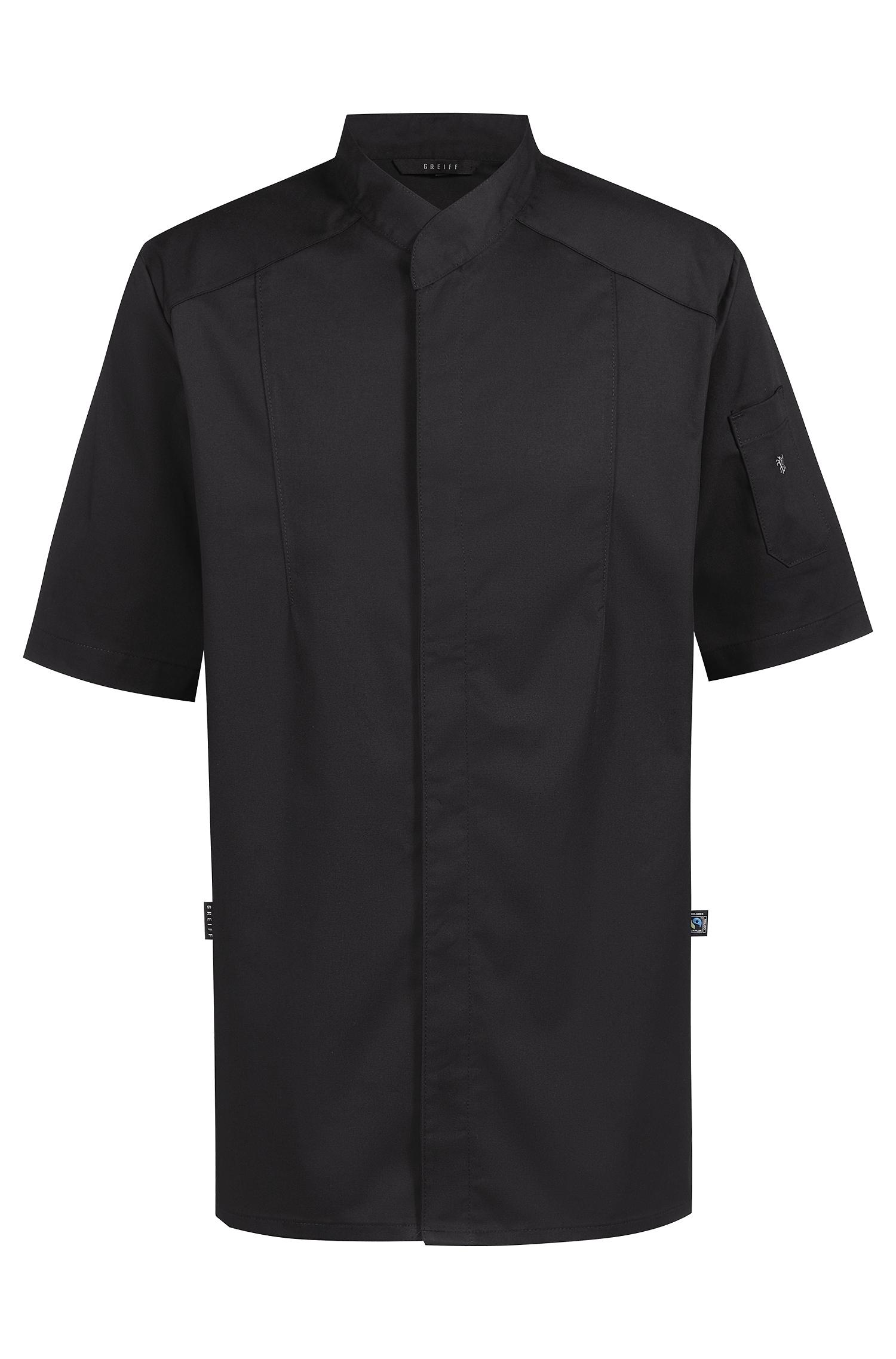 5573_6220_010_V-1.jpg Greiff meeste kokajakk Style 5573 - Image 1