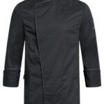 Greiff meeste kokajakk  Style 5577