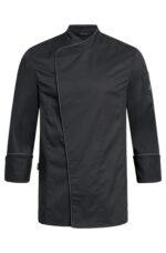 Greiff meeste kokajakk  Style 5577