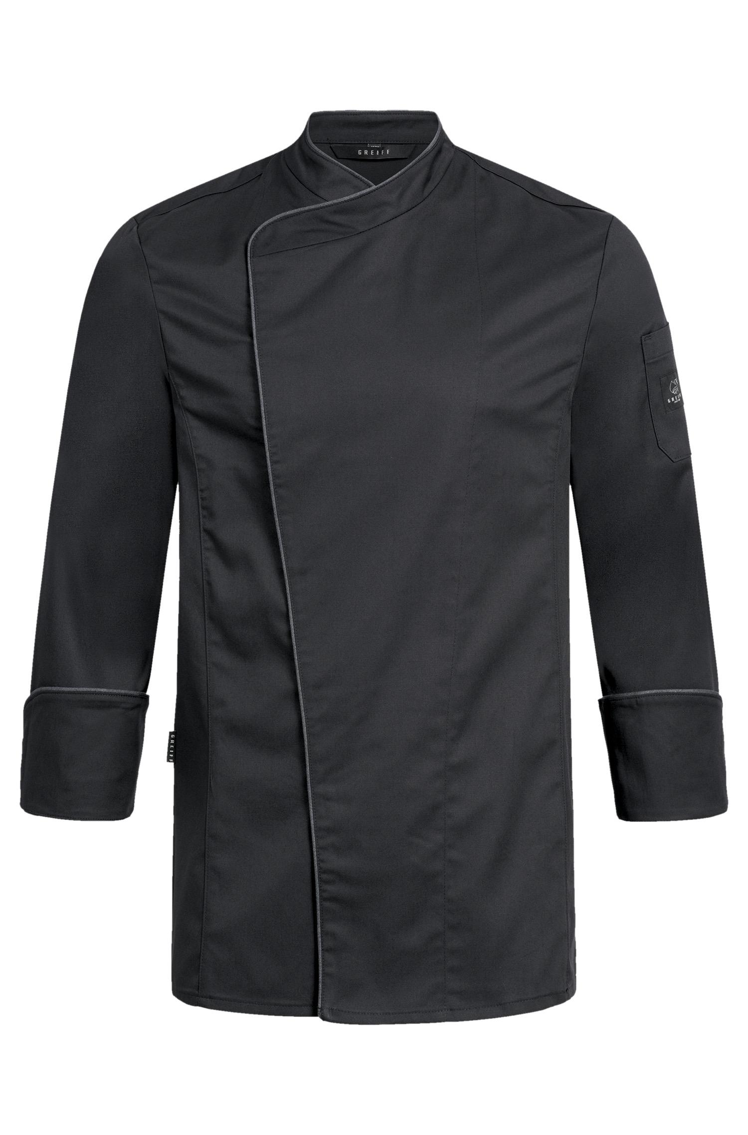 5577_6220_010_V-1.jpg Greiff meeste kokajakk Style 5577 - Image 1