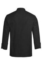 Greiff meeste kokajakk  Style 5580 - Image 2