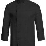 Greiff meeste kokajakk  Style 5580