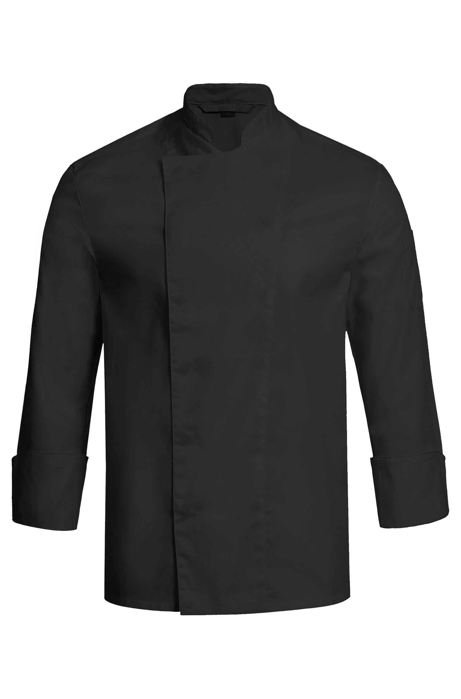 5580_8000_010_V-1.jpg Greiff meeste kokajakk Style 5580 - Image 1