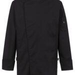 Greiff meeste kokajakk  Style 5598