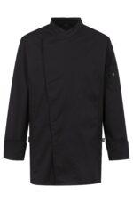 Greiff meeste kokajakk  Style 5598