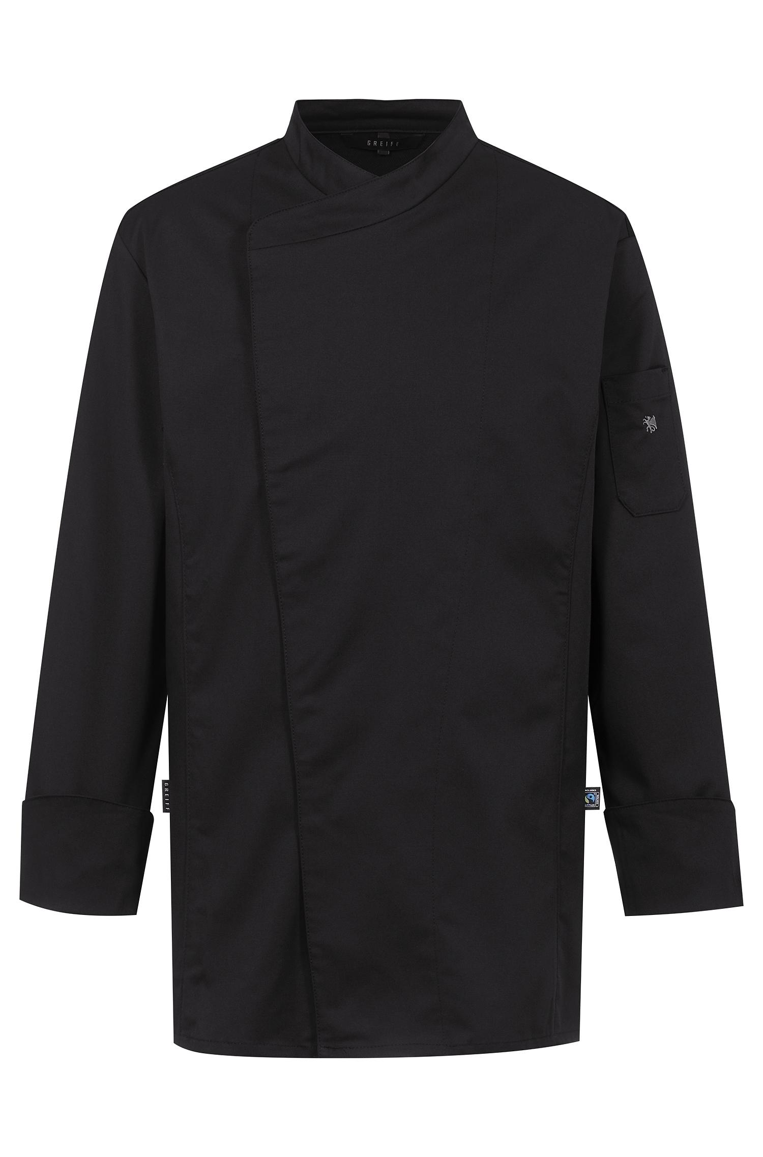 5598_6220_010_V-1.jpg Greiff meeste kokajakk Style 5598 - Image 1