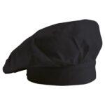 Greiff kokamüts  Style 5700