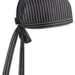 Greiff müts  Style 5718