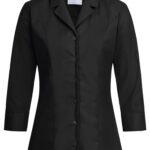 Greiff naiste pluus RF Style 6506