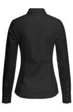 Greiff naiste pluus SF Style 6510 - Image 2