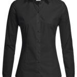 Greiff naiste pluus SF Style 6510