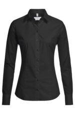 Greiff naiste pluus SF Style 6510
