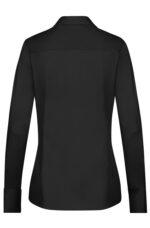 Greiff naiste pluus RF Style 6515 - Image 2