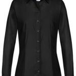 Greiff naiste pluus RF Style 6515