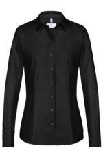 Greiff naiste pluus RF Style 6515