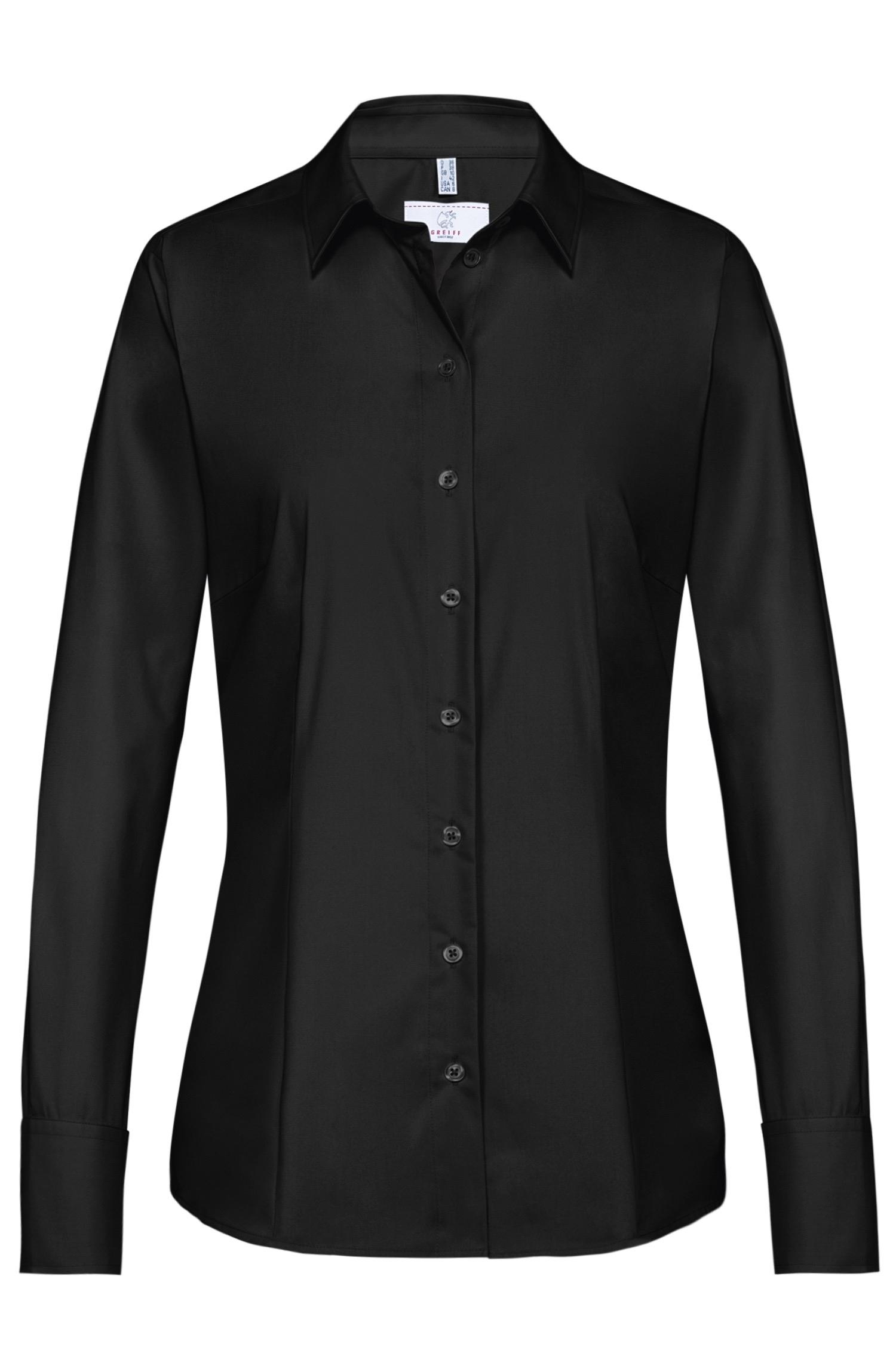 6515_1120_010_V-1.jpg Greiff naiste pluus RF Style 6515 - Image 1