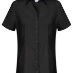 Greiff naiste pluus RF Style 6516