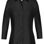 Greiff naiste pluus RF Style 6517