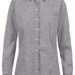 Greiff naiste pluus RF Style 65213