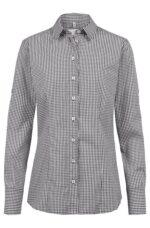Greiff naiste pluus RF Style 65213