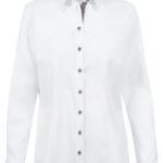 Greiff naiste pluus RF Style 65271