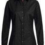 Greiff naiste pluus RF Style 6527