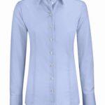 Greiff naiste pluus  Style 65500