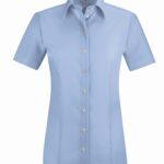 Greiff naiste pluus  Style 65510