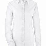Greiff naiste pluus  Style 65540