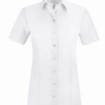 Greiff naiste pluus  Style 65550