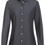 Greiff naiste pluus  Style 65583