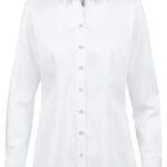 Greiff naiste pluus RF Style 65621